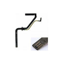 Conector De Disco Duro Para A1278 2009 2010 821-0814-a C32