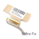 Cable Flex De Video Hp 14-v 14-v140la Ddy11alc030 F42