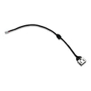 Power Jack Lenovo G50 G50-70 G50-80 G50-90 Dc30100le00 P60