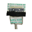 Cable Flex De Video Lenovo G400 G490 G405 Dc02001pq00 F112
