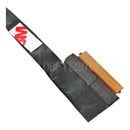 Cable Flex D Video Hp Probook 450 G2 455 G2 Dc020021u00 F330