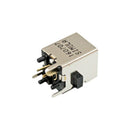 Power Jack Hp All-in-one 200 G3 200 G4 200 G8 205 G4 240 G9