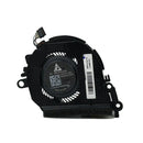 Ventilador Hp Spectre 13-ae L04885-001 17d16 Derecho V74 B