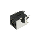 Power Jack Hp All-in-one 200 G3 200 G4 200 G8 205 G4 240 G9