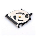 Ventilador Sony Vaio Pro 13 Svp13 Svp13a Svp132 Svp132a V44