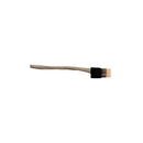 Cable Flex Video Hp 240 G6 14-bs 14-bs034la 14-bs002la F62