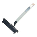 Conector De Disco Duro Hp 11-u M1-v M1-u 450.07p04.1001 C57