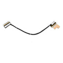 Cable Flex De Video Lenovo T14 Gen 2 P14s Gen 2 Dc02c00dz40