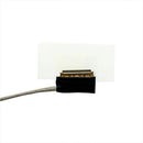 Cable Flex De Video Lenovo 110-15isk Dc02002ez00 F427