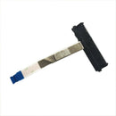 Conector Disco Duro Lenovo 330-15ikb 330-15igm 320-15ast C83
