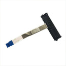 Conector Disco Duro Lenovo 320-15isk 320-15iap 320-15abr C83