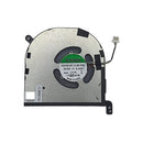 Ventilador Dell Xps 9520 Precision 5570 0594wg Cpu