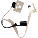 Cable Flex De Video Dell Latitude 5402 5405 5410 00kn5y F390