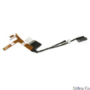 Cable Flex Video Dell Inspiron 7568 Xps 9365 Dc02c00dk00 F58