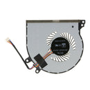 Ventilador Lenovo Ideapad 310-15ikb 310-15isk 510-15ikb V66