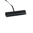 Conector De Disco Duro Acer An515-41 Dc02002ui00 C5prh C49