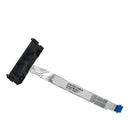 Conector De Disco Duro Hp 15-cs L23889-001 Dd0g7bhd001 C54