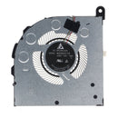 Ventilador Lenovo Y740-17ich Y730-15ich Derecho V299 A