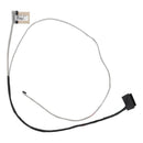 Cable Flex De Video Asus Tuf756gm Tuf765dd Tuf765dt F326