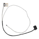 Cable Flex De Video Asus Fx705dt Fx705du 14005-02720100 F326