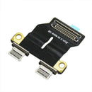 Usb C Power Jack Macbook Air A1932 18 19 820-01161-a P164