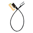 Cable Flex De Video Lenovo X240 X250 Dc02c007410 Sc10k41899