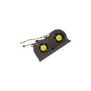 Ventilador Hp Eliteone 800 G1 705 G1 733489-001 V250