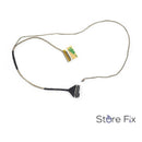 Cable Flex Video Lenovo G40-75 Z40-45 Z40-70 Dc02001m600 F59