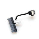 Conector De Disco Duro Acer Aspire E1-522 50.4yu06.021 C167