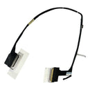Cable Flex De Video Alienware X17 R1 R2 0j5xg4 Dc02c00sg00