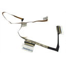 Cable Flex De Video Dell Inspiron 5502 450.0ku01.0031 F422