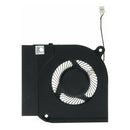 Ventilador Acer Ph315-52 Ph315-53 Dc28000qef0 Gpu Izq V297 B
