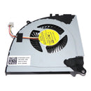 Ventiladores Dell Inspiron 15 5577 7557 7559 5576 0rjx6n Rjx6n  04x5cy 4x5cy Cpu Y Gpu Izquierdo Y  Derecho V92