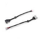Power Jack Lenovo Thinkpad L570 00ny615 Dc30100vo00 P277