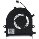 Ventilador Dell Latitude 3340 E3340 3350 0990wg 990wg V194