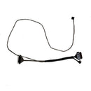 Cable Flex De Video Lenovo S350-15iwl Dc020027800 Touch F265