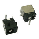 Power Jack Acer 5935g 5570z 5532 5535 5515 5516 5517 P172
