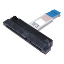 Conector Disco Duro Dell 3452 5458 5459 5455 5468 Aal10 C8
