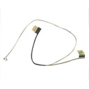 Cable Flex De Video Asus X509fj X509fl X509ja X509jb F419