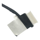 Cable De Bateria Dell Latitude 3410 3510 450.0ka05.0001