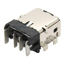 Power Jack Asus G732l G732lv G732lw G732lws G732lxs P300