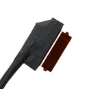 Cable Flex De Video Lenovo Legion Y7000 Dc02001zz00 30p F157