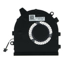 Ventilador Dell Inspiron 7391 0hypyn 023.100gi.0011 V228