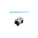 Power Jack Asus X455la X455lab X455lb X455ld X455ldb X455lf