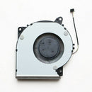 Ventilador Asus R420ma R427ja R429ma R521fl R521ja V248