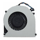 Ventilador Hp 4330s 4331s 4336s 646358-001 646357-001 V180