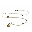 Cable Flex De Video Dell Latitude E3490 Dc02002yb00 F383