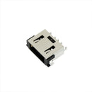 Power Jack Lenovo 3-15arh05 Y740 Y740-15ich Y740-17irh P228