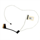 Cable Flex Video Hp 15-cc 15-cd Ddg74alc721 Hd Camera F133