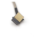 Cable Flex De Video Lenovo 510s-14isk Dc02002cz00 F84